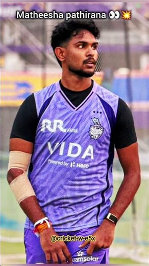 💥Matheesha pathirana👀 come back ❤️‍🔥#athi song english version✨ #mass edit🔥# 3M🔥‪@cricket-w-e5x‬