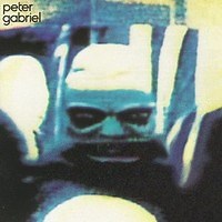 Shock the Monkey by Peter Gabriel on WhoSampled
