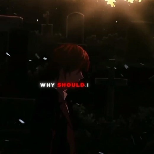 I’ve already discarded my heart. 😮‍💨💯📈