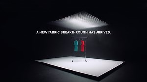16K views · 126 reactions | This is FIONLITE™. Repels water, lint and pet hair … like magic. Ultralightweight so you stay cool. Earth Friendly, and Anti-Static. In Limited Edition new colors: Carribean Blue, Awesome Red and Black. https://fal.cn/3hyiY | FIGS | Facebook