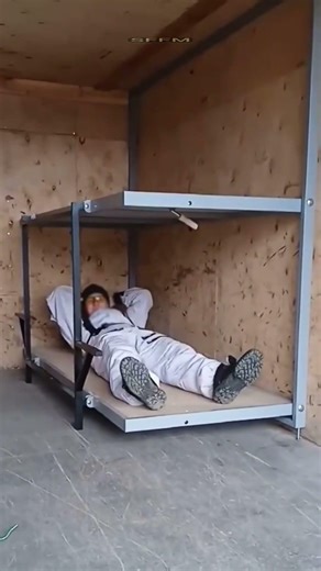 3373 And this is another great idea.