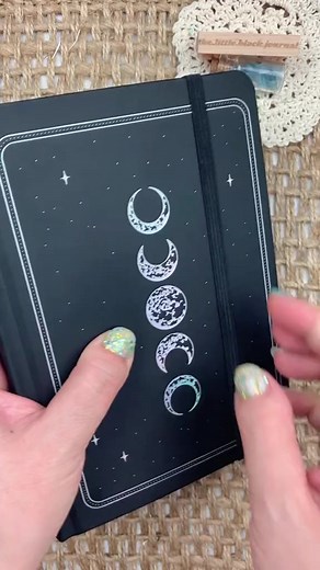 3.1K views · 68 reactions | ASMR_Name the theme  Journal with me Satisfying ASMR #scrapbook #journalwithmeasmr #satisf #journal #asmrvideo #calmingsounds #scrapbooking #junkjournal #asmr #foryou #real | Journal ASMR | Facebook