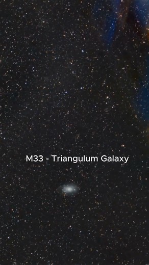 Backyard astro (M31, M33, NGC752)