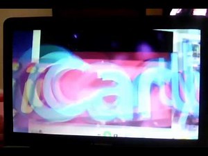 iCarly intro 4 temporada