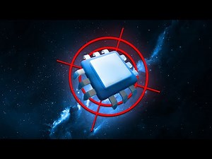 Hyper Threading/SMT ควรเปิดหรือปิดสำหรับการเล่นเกม? ‪@nzts‬
