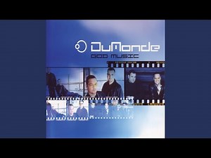 God Music (feat. Santoshi) (Flutlicht Remix)