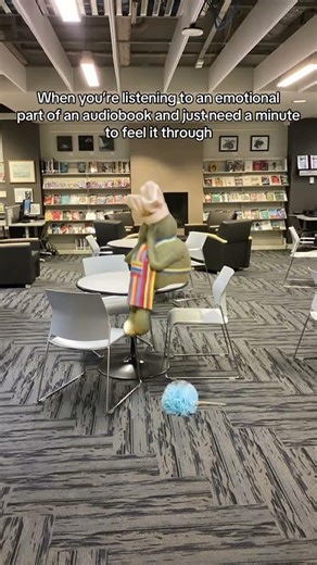 I'm just gonna need a minute to process this