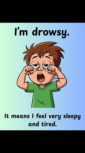 532K views · 13K reactions | Follow @lingopulse1 ♥️ For More interesting English lessons daily ✅ LIKE || SHARE || COMMENT || #englishspeaking #vocabulary #communicationskills #englishteacher #EnglishPhrases #spokenenglish #englishvocabualry #englishlanguage #engliahfluency #englishlesson | The teaching corner | Facebook