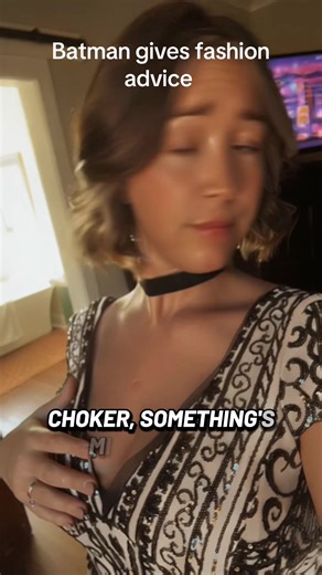 #batman #boymom #fashionadvice #kidsayfunnythings #boys | boy moms