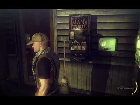 Hitman Absolution – Season 3: Part 2 Full Gameplay | The Rise of Agent 47 | 4K Ultra HD 🔥