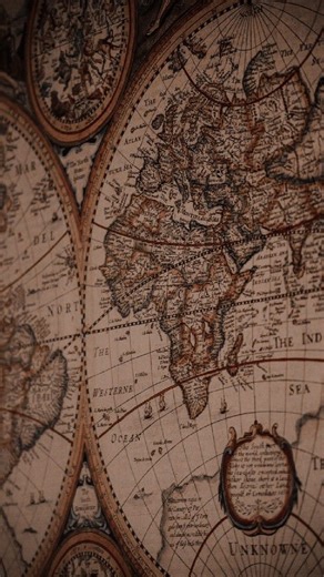 Hayleigh on Instagram: "I hated the way I looked and felt. Looking back I was sleepwalking through life. I had determined that I was unable to lose weight because of everything I had been told about myself: hormonal problems, genetics, just big-boned etc. These changed my perspective and helped me lose 100lbs Matthew 15:11 reminded me that my words are POWERFUL. And how I speak about myself matters. If I keep saying I can’t lose weight, I won’t. Matthew 12:34 reminded me that those words I speak