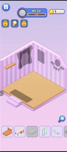 Easy Sticker Drawing for Beginners 🎨 #shorts #viral #makeover #beforeafter