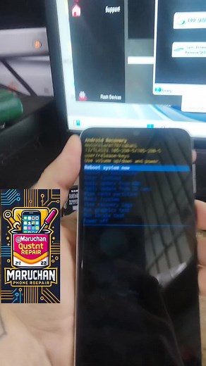 Unlock and Reset Motorola Moto E13: Complete Guide