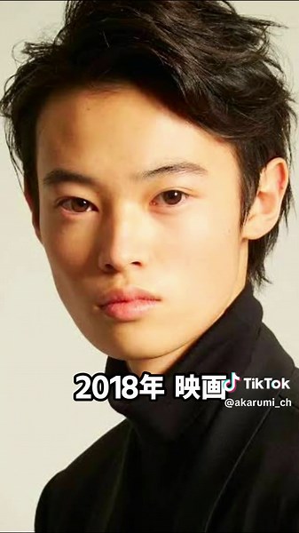 イケメン俳優ランキングTOP10 | 芸能界のカリスマを紹介