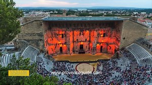 14K views · 972 reactions | Avignon- Luberon-Mont Ventoux | France Art & Architecture | Facebook