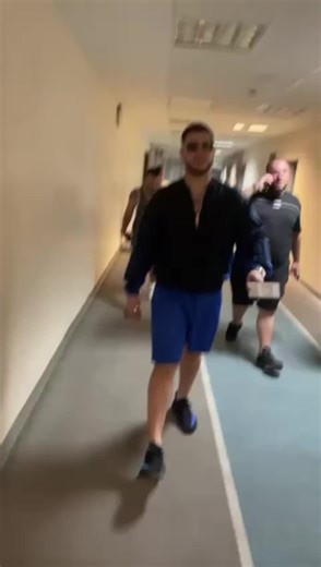 Exciting Adventures Await: Rack Attack with BCC Gang and 9mm