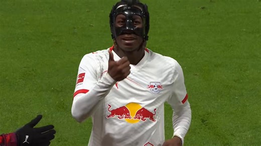 Ngl he’s not THAT special, at least not for the hype and price he’s being quoted at