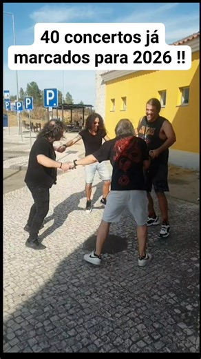 3.8K views · 80 reactions | One Vision - Tributo a Queen on Reels | Facebook