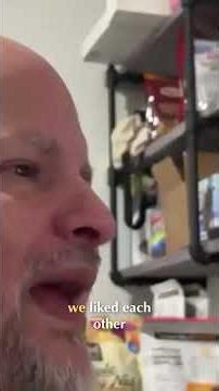 Success: God's Plan & Seizing Opportunities #shorts