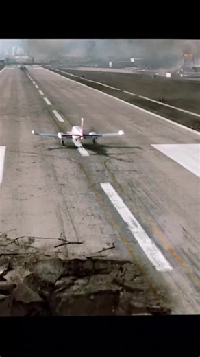 2012 🍿🎥 #creatorsearchinsights