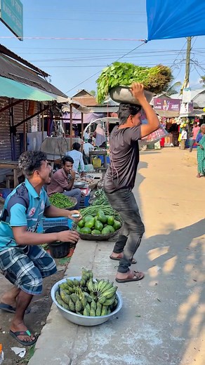 26K views · 134 reactions | iPhone 13 Pro | MD Shahadat | Facebook