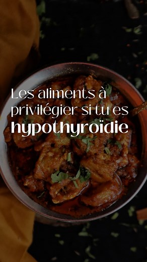 Les autres aliments ⬇️ • les aliments riches en vitamine B9 : légumes à feuille, abats, pollen d’abeille…. •les aliments riches en vitamine b12 : tous les produits d’origine animale ! • les aliments riches en fer : viande rouge, abats, lentilles, ortie, spiruline ou klamath. • les aliments riches en oméga 3 : les sardines, maquereaux, et huiles végétales de lin, caméline etc. Si tu intègres ces aliments dans ton alimentation, tu verras des résultats. Bien sûr associée à une alimentation variée e