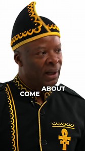 15K views · 561 reactions | Did God Create the Devil? ⚖️ This video examines logical contradictions within traditional narratives  Questions expose gaps belief tries to cover.  Check Out The Full Video Here https://www.youtube.com/channel/UCkuxRFTxVU6OvHtlPiM-eTw?sub_confirmation=1 ⭐ Become a Channel Member For Exclusive Content https://www.youtube.com/channel/UCkuxRFTxVU6OvHtlPiM-eTw/join | OSM Vision | Facebook