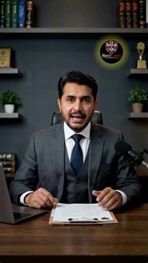 Tenant Rights in the UK | Eviction, Deposit, Rent & Landlord Legal Rules