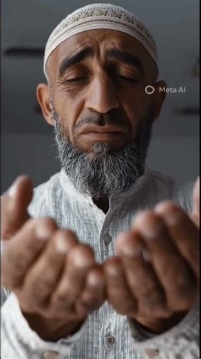 islamic