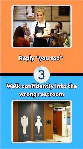 Would You Rather – Extreme Embarrassment 😊. 99% of People Can’t Answer These Without Cringing 😭
