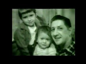 Patsy Cline Crazy 1961