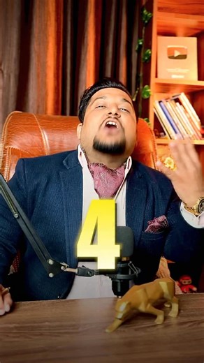 Here are 4 manufacturing business ideas Low investment • High demand • Scalable models Perfect for MSME, small factories & village entrepreneurs. Watch till the end — one idea can change everything. Follow @singerkartikdhiman for daily business ideas 🚀 #ManufacturingBusiness #SmallScaleManufacturing #BusinessIdeas2026 #businessideas #reel | Kartik Dhiman