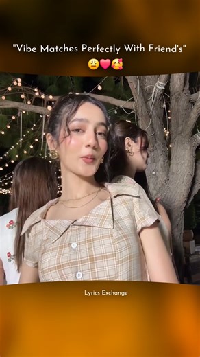 Ice Cream (Honey Singh) || Girls Dance || WhatsApp (Lyrics) Dance Status || #shorts #viral