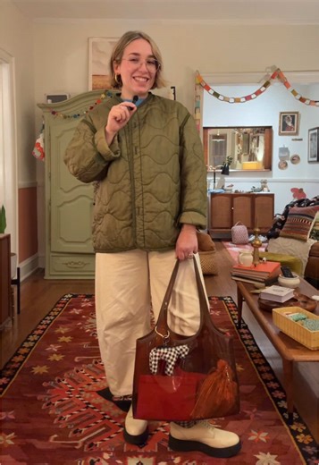 Stylish Office Outfit Ideas for Corporate Professionals