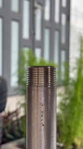 6.7K views · 14 reactions | A professional’s way to wrap thread seal tape. #diy #tips | Tool tricks 25 | Facebook