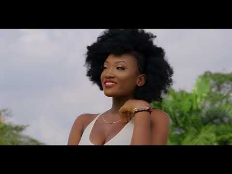 Samini - Master Key ft KiDi (Official Video)
