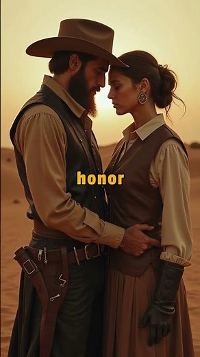 How a Beloved Racehorse Inspired the Iconic Snickers Bar