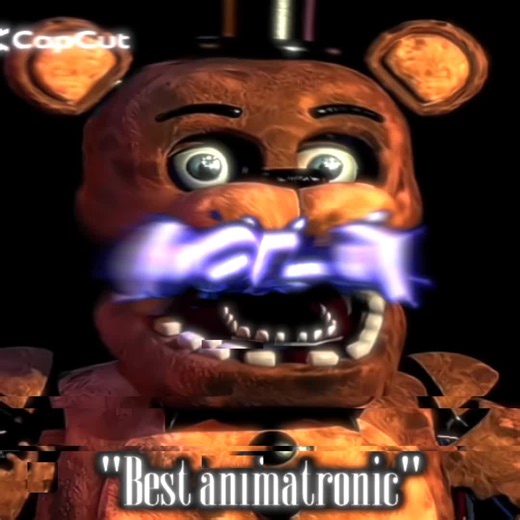 sorry for the capcut logo || ib: @𝐃𝐫𝐚𝐤𝐨... Viraledit... Song: ? . . . #kingvon #xyzabc #edit #viral #fyp