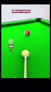 #fypシ゚viral #reels #funny #style #shorts #poolbilliards #pooltrickshots #Tips #poollesson #easy | Black Jack