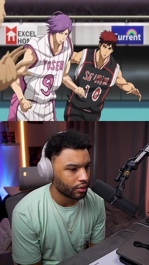 2024-04-29 | Ssjjonesreacts