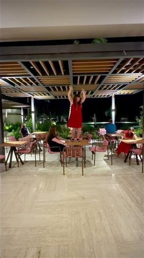 Look at Billy starting a new viral dance #ppcchallenge #pinkponyclub #viral #viraldance