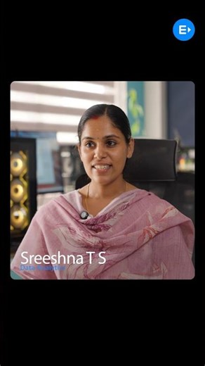 check out the description for more details #shorts #coding #entri