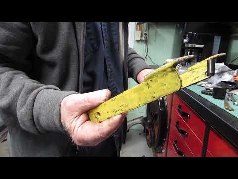 Timing Chain Small Block Chevrolet