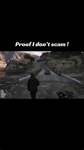 The Best Modded Cars in GTA 5 for PS4