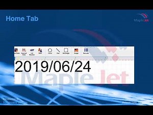 Introduction to Vanguard Create