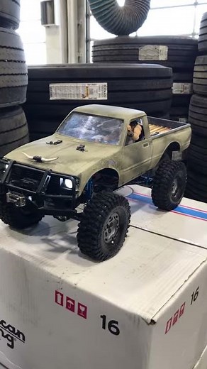 Ess-one sound kit sounds good