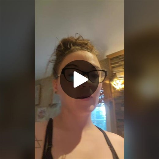 TikTok · Amber Wells