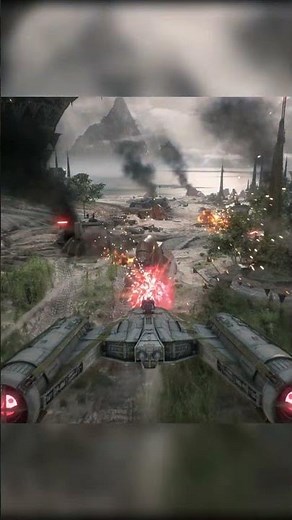 Offline Battlefront 2 | Kashyyk Tree City Yoda Run & Galactic Assault (PC + Mods) #starwars #yoda