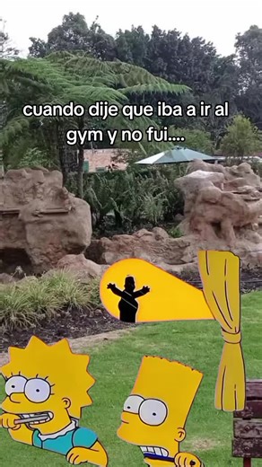 #CapCut #david_✨💥 #comedia #humor #meme