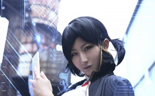 Python黑客基础3-2：不就是zip破解嘛